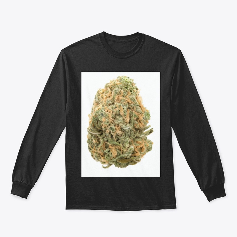 IM DOPE