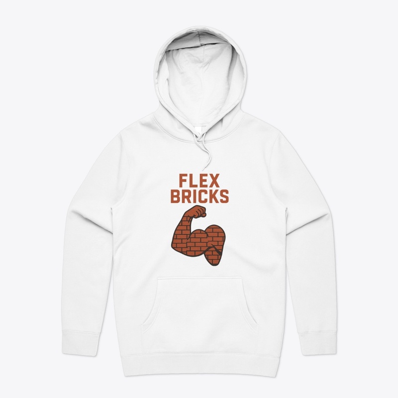 Flex Bricks 