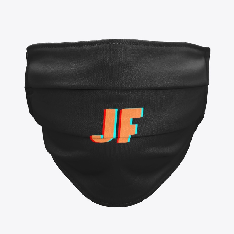 Jackson Fillmore Logo