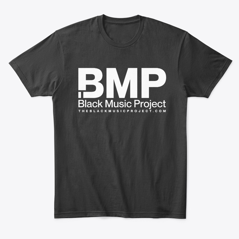 TBMP T-shirt