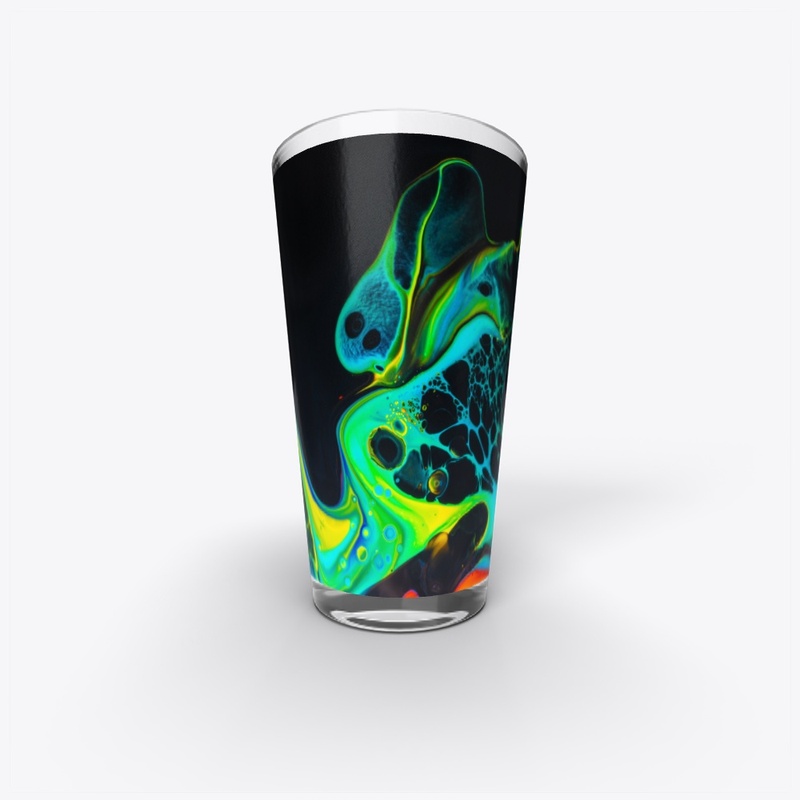 Designer Print For Womens