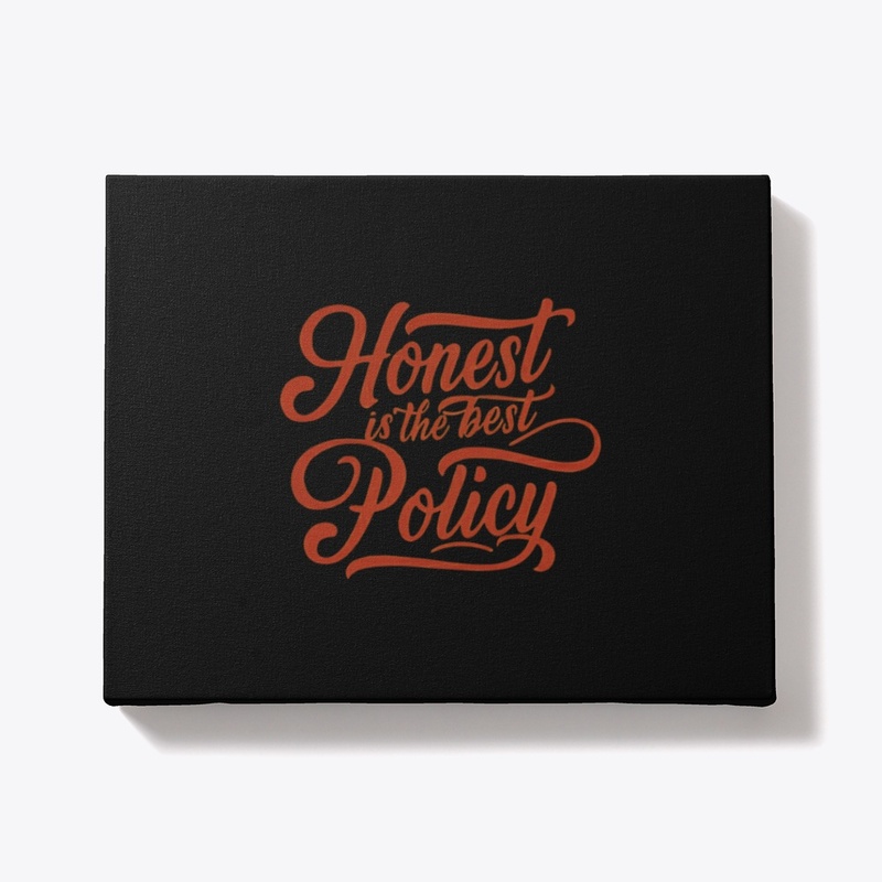 welcome to my t-shirt, and other design