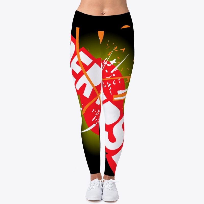 Underverse Brand 
