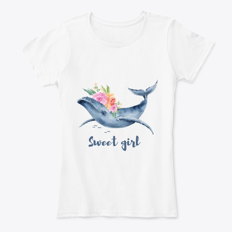sweet