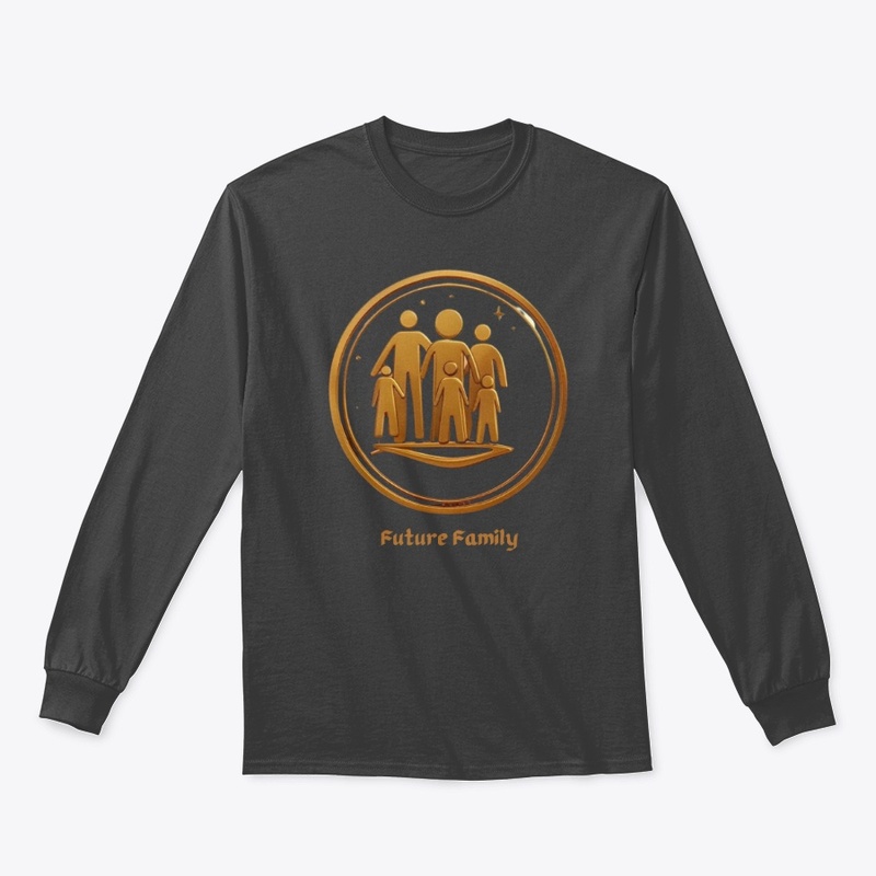 Future Family