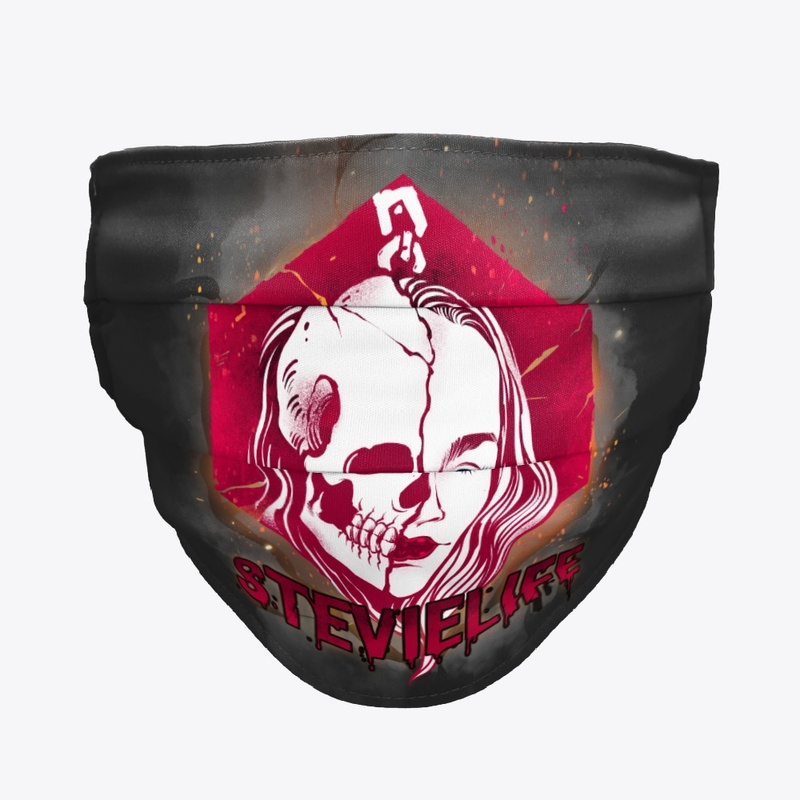 Stevielife FOG mori
