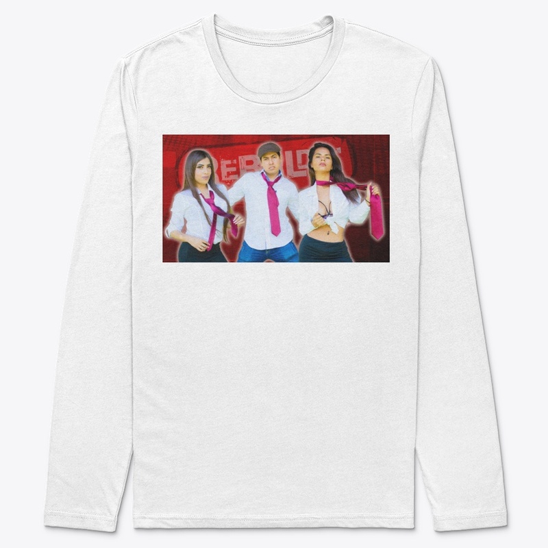 RBD