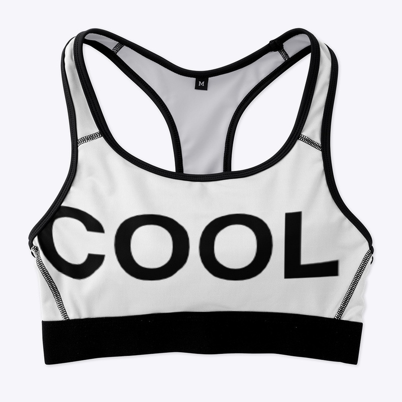 COOL
