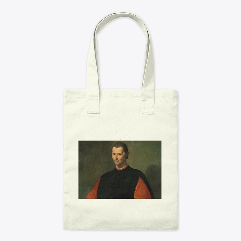 Everyday Ecofriendly Hoodie & Things