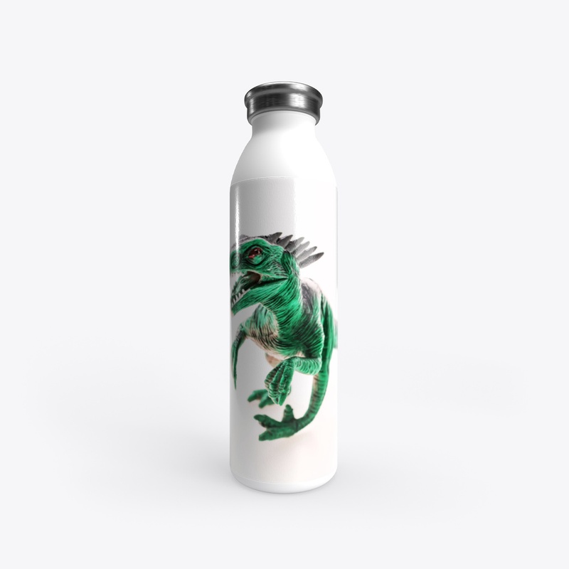 T-Rex Dinosaur