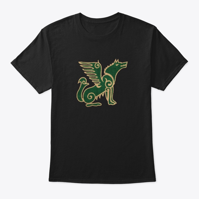 Special Design 