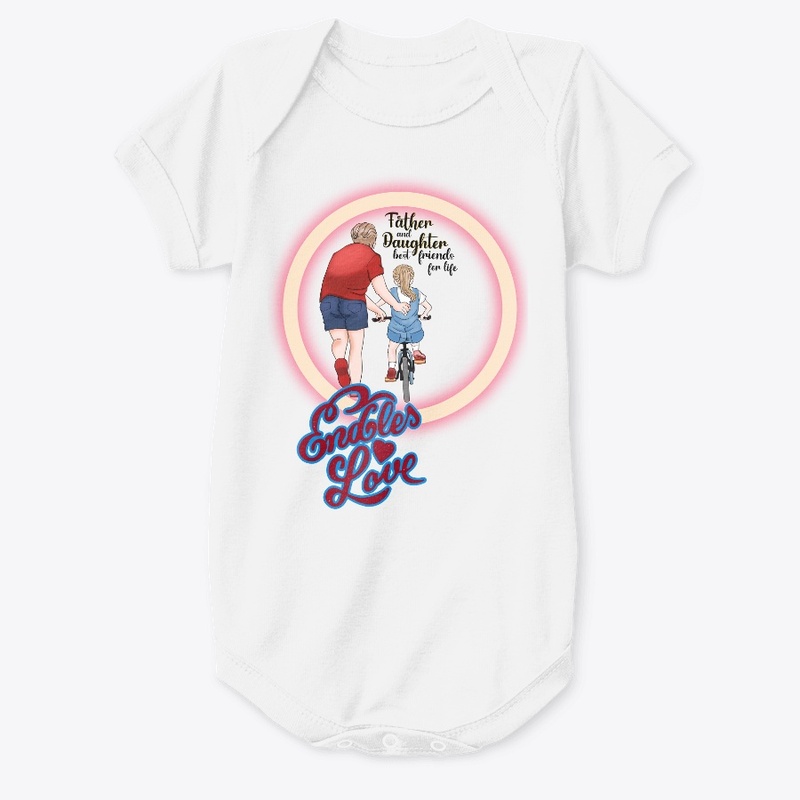 Father's day design on DAD