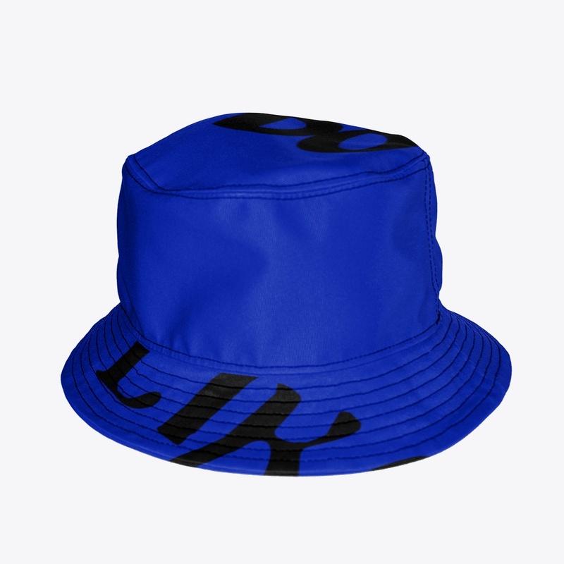 New collections of mine store 