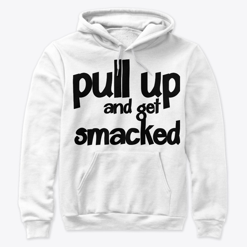 Content Creators Collection