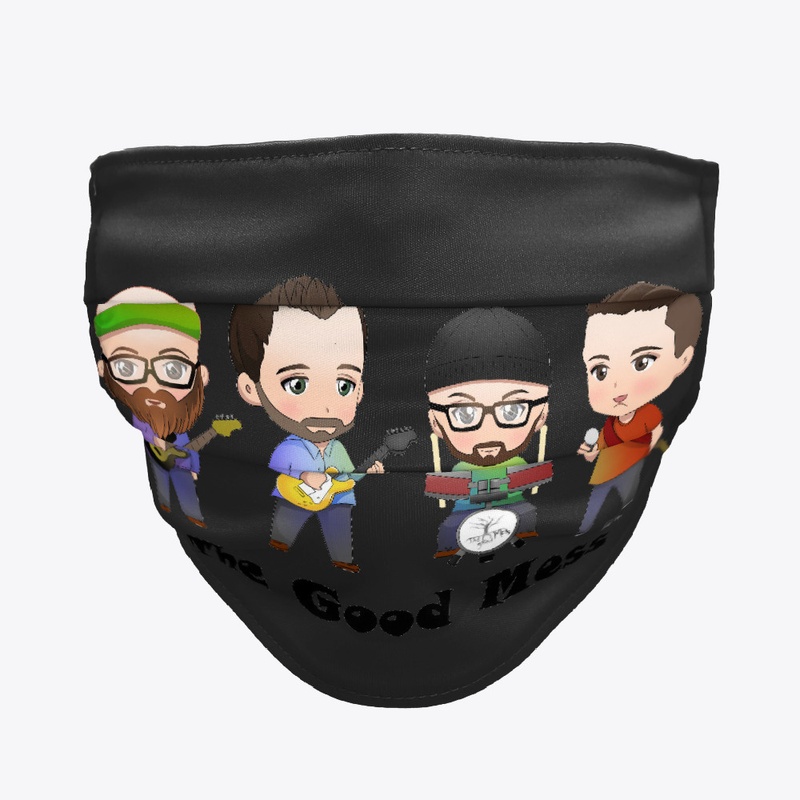 Chibi Band