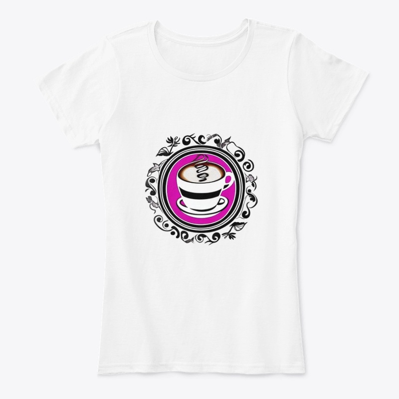 Coffee LOGO