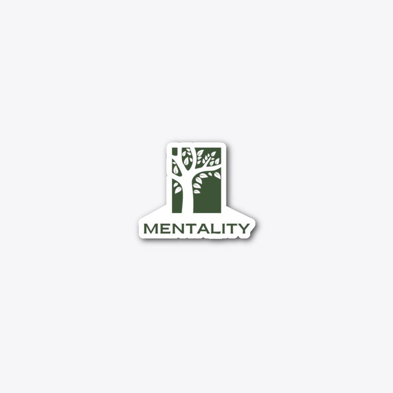 MENTALITY