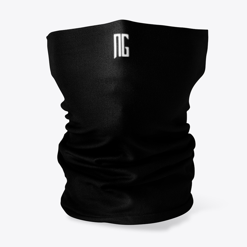NG Neck Gaiter