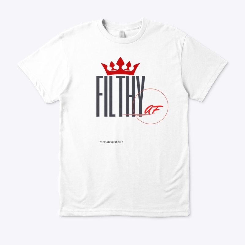 AF
