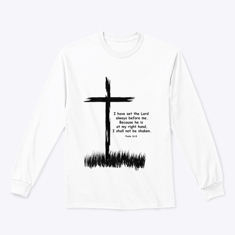 Cross#2
