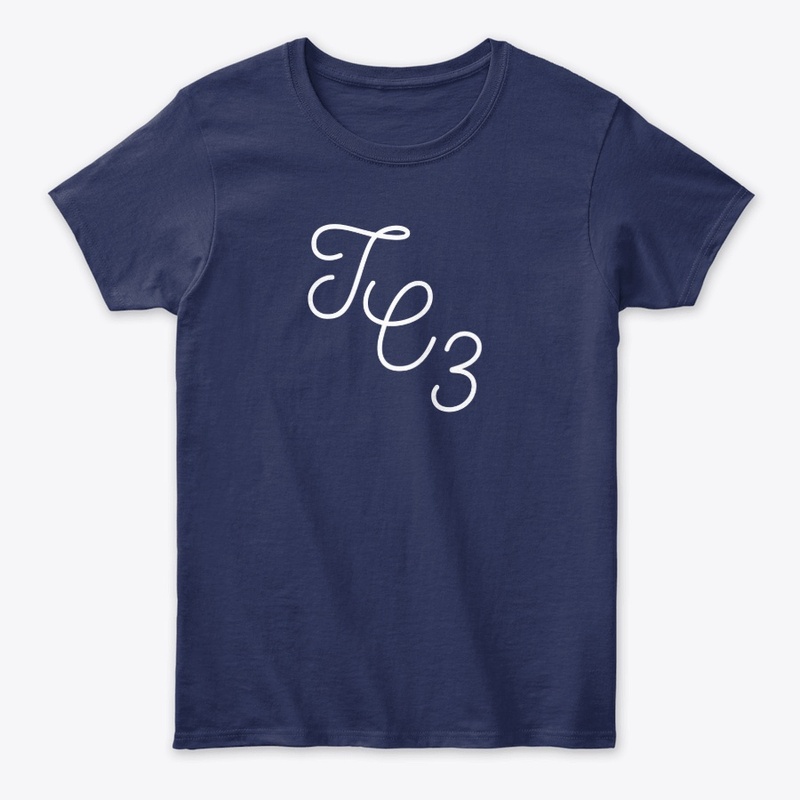 TC3