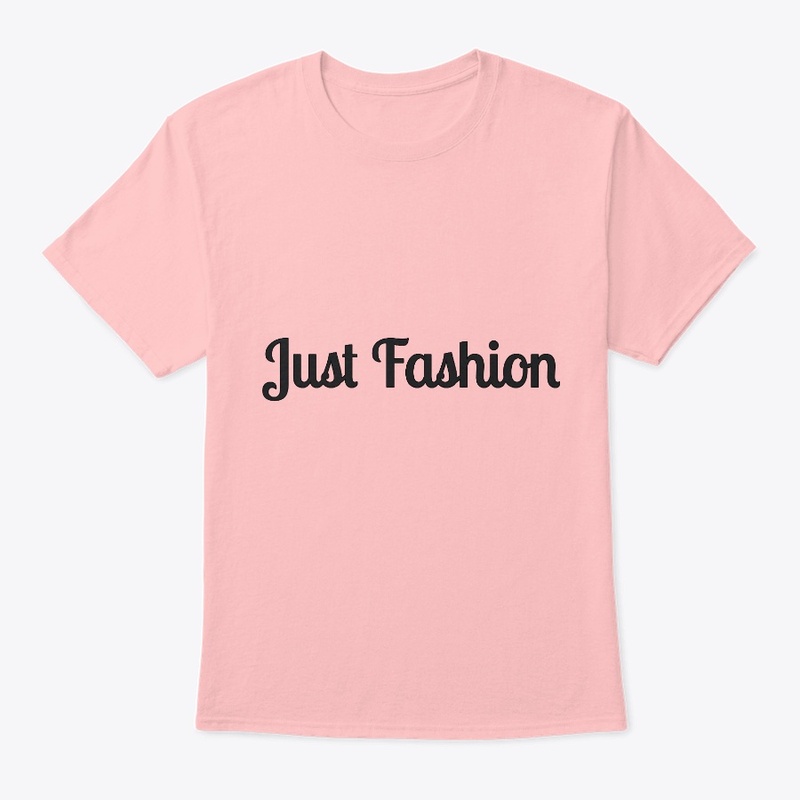 Latest T shirts