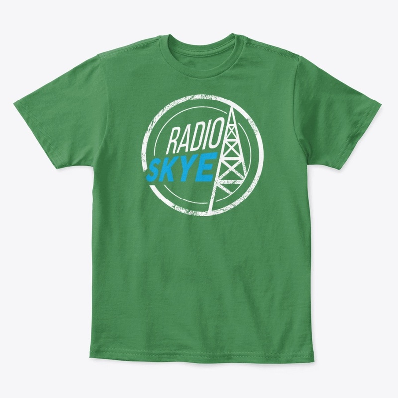 Kids Tee
