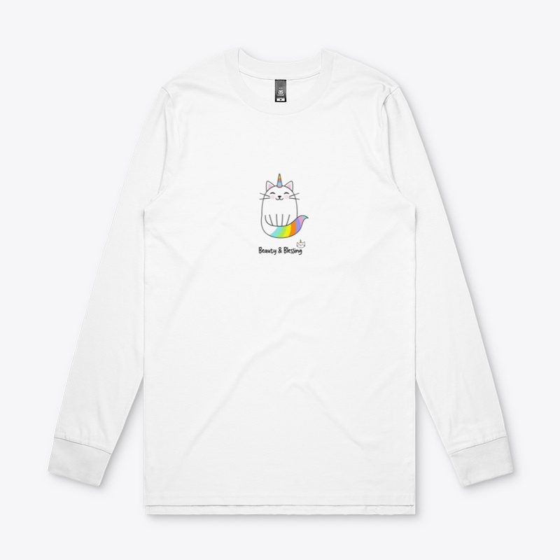BB