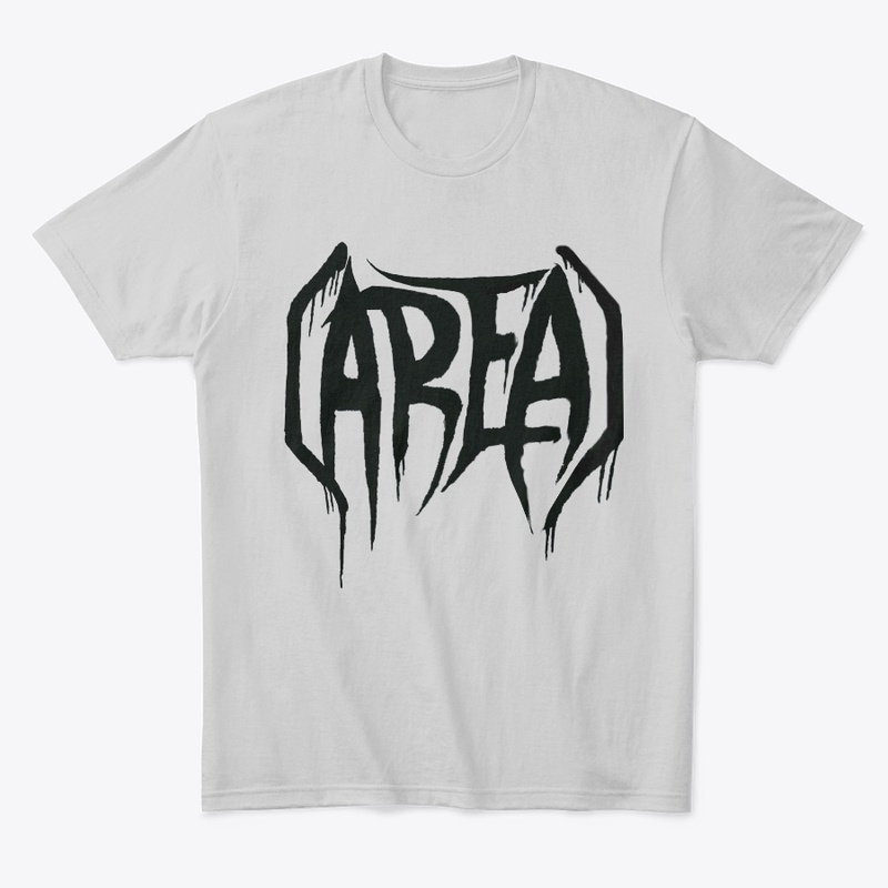 [Area:23] - 2023 Edition 