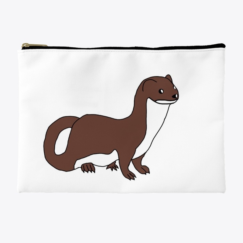Ferret