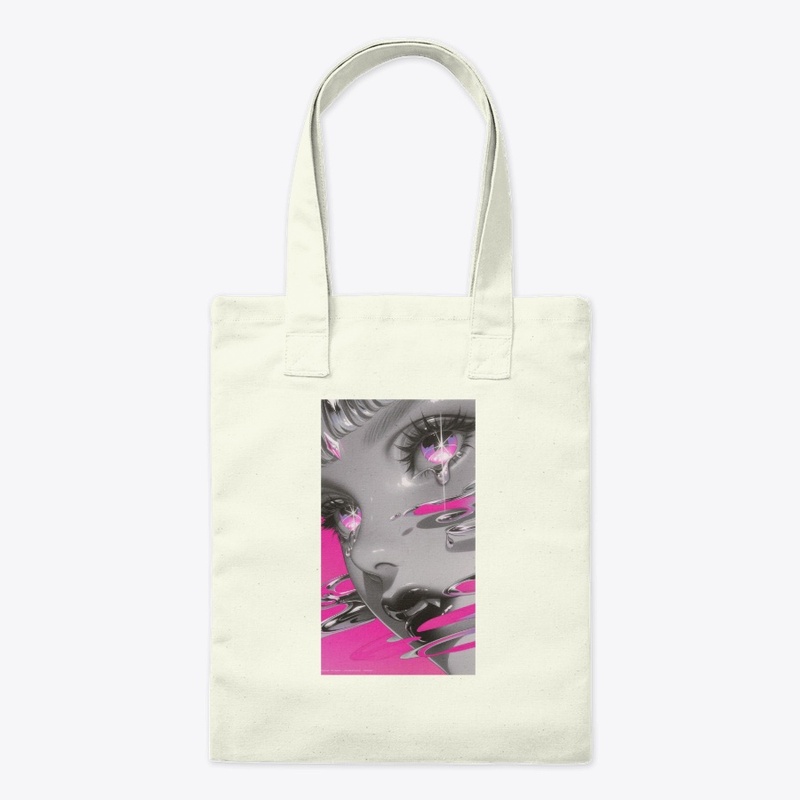 PINKNIMEWORLD