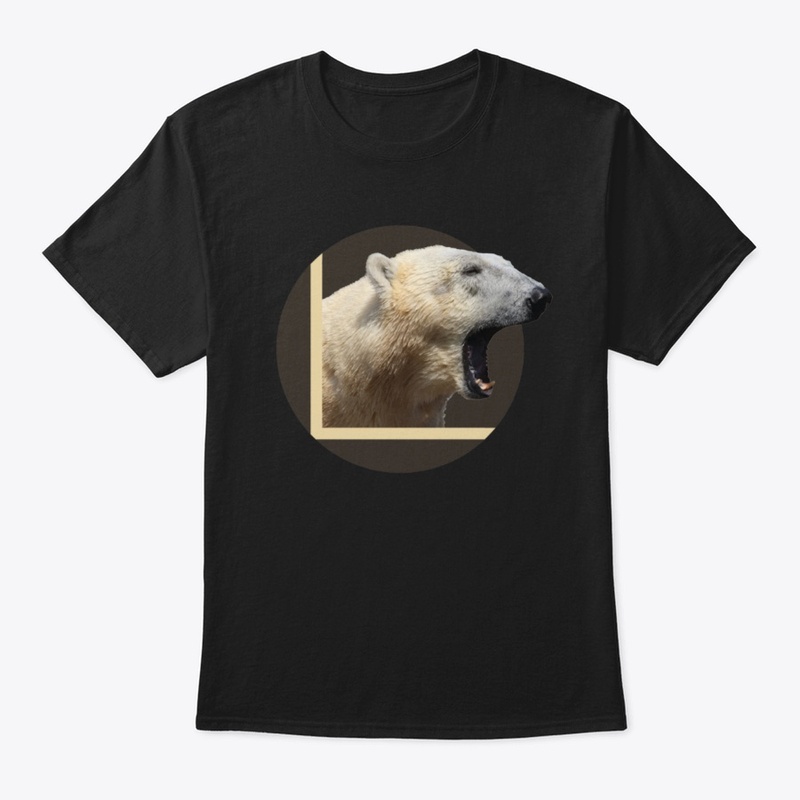 Wolf Design