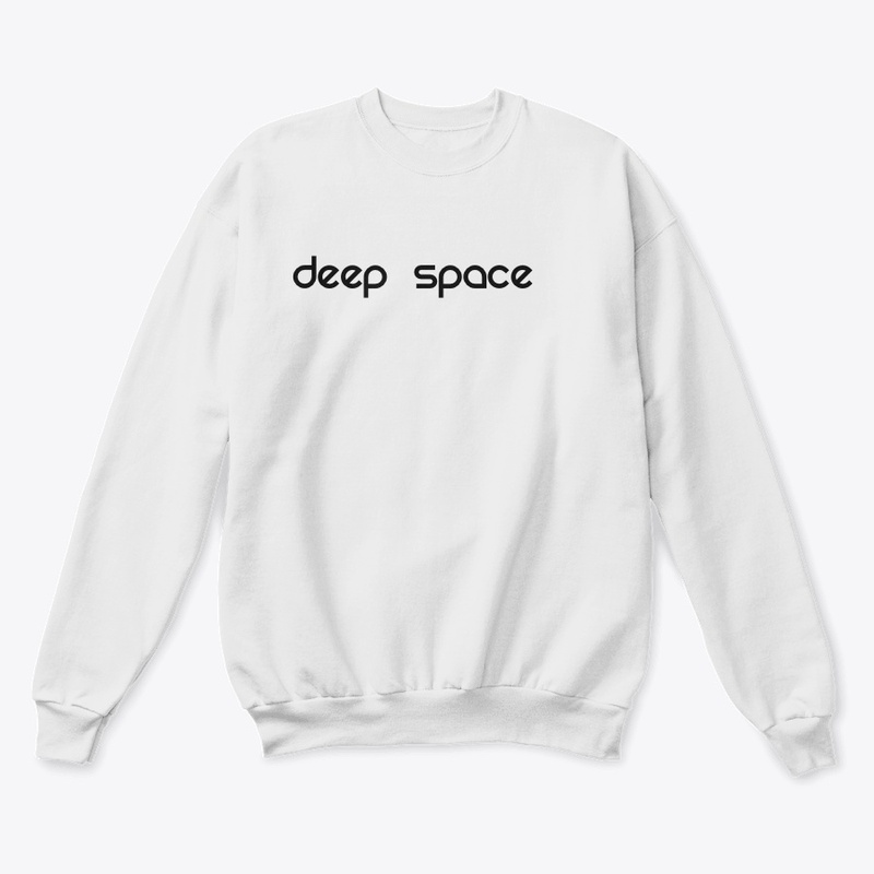 Deep Space