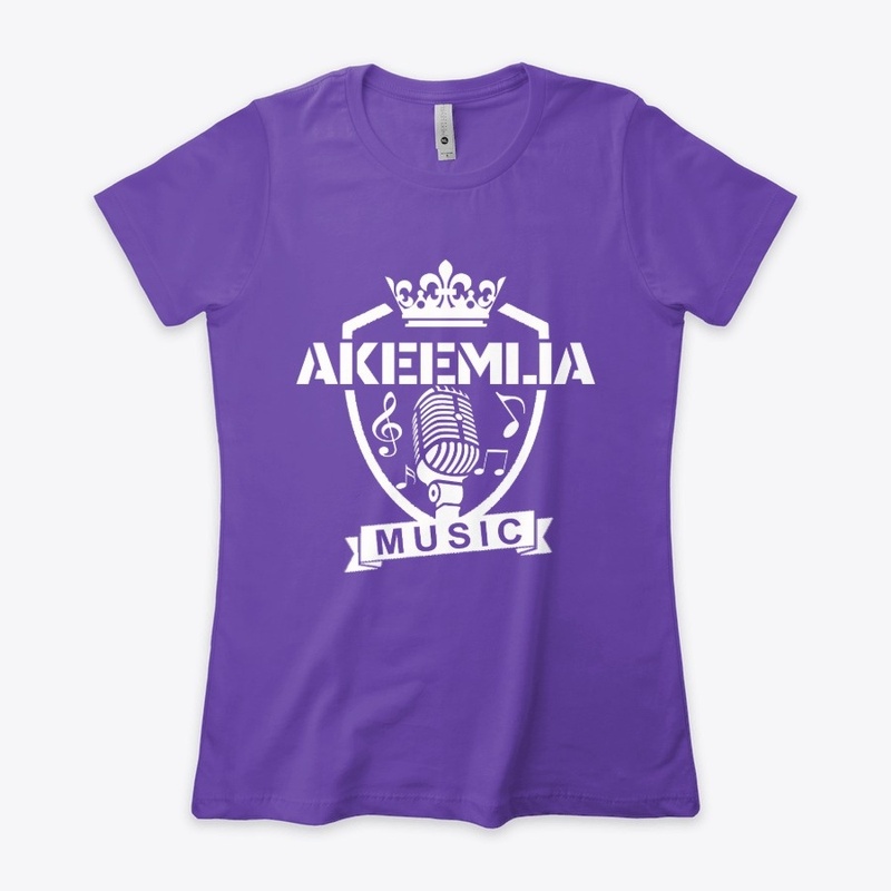 Quali-Tee Akeemlia 2021