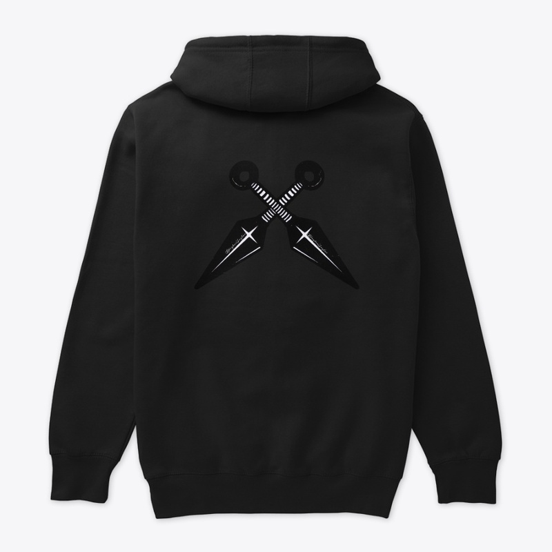Kunai