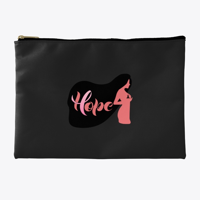 Hope T-Shirts | Unique Designs