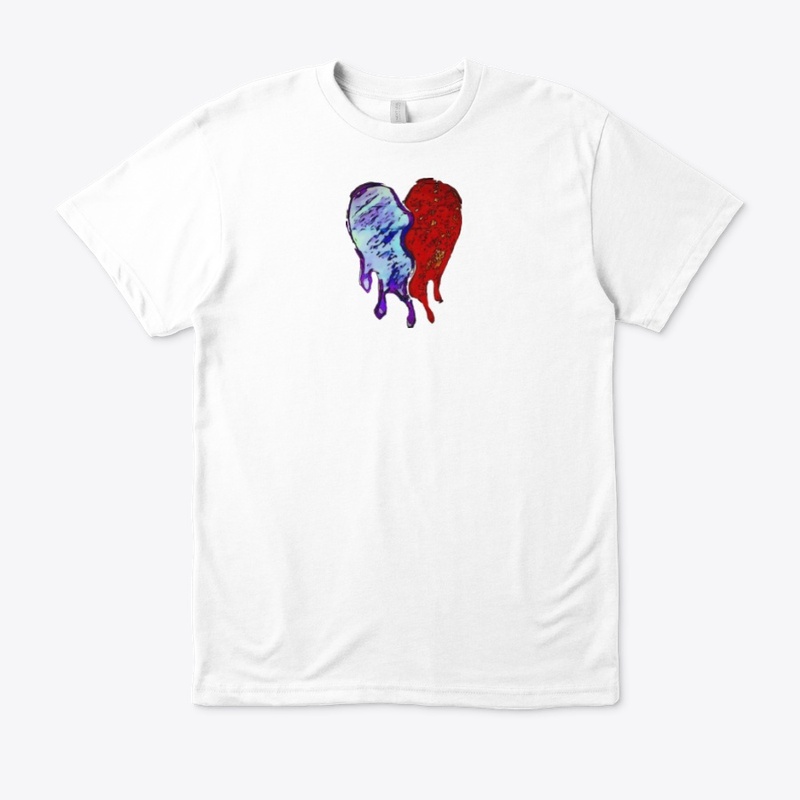 Mamabear and Graysons Logo