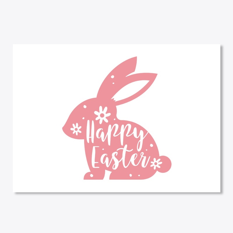 Easter Day