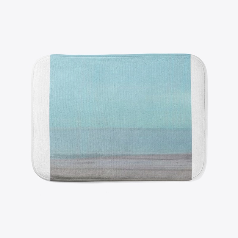 DREAM BEACH 