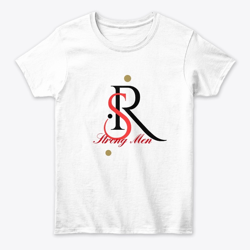 Amazing Creative All Types of Cloths