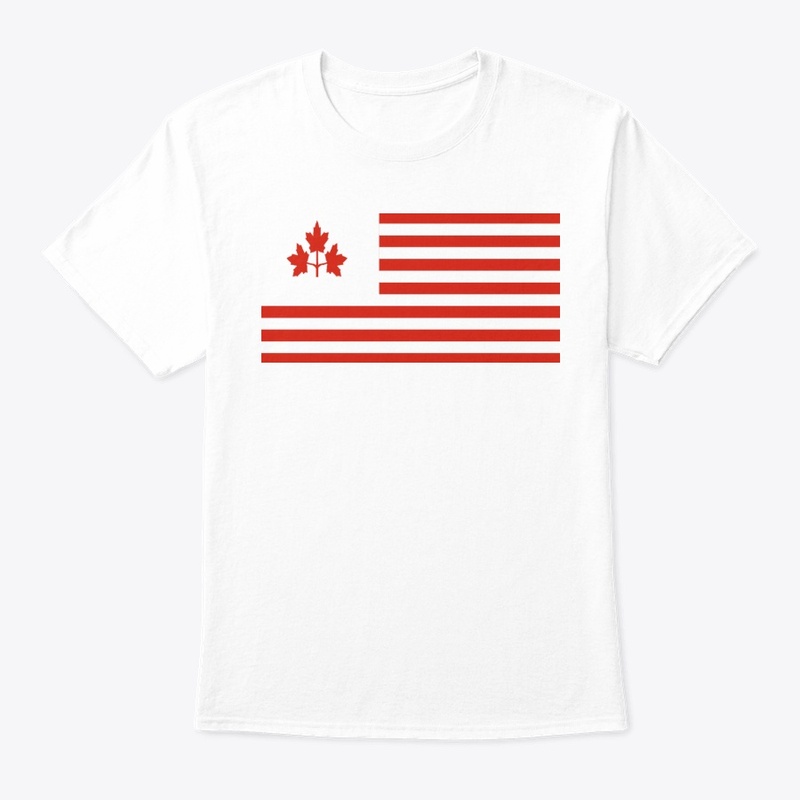 United States of Canada