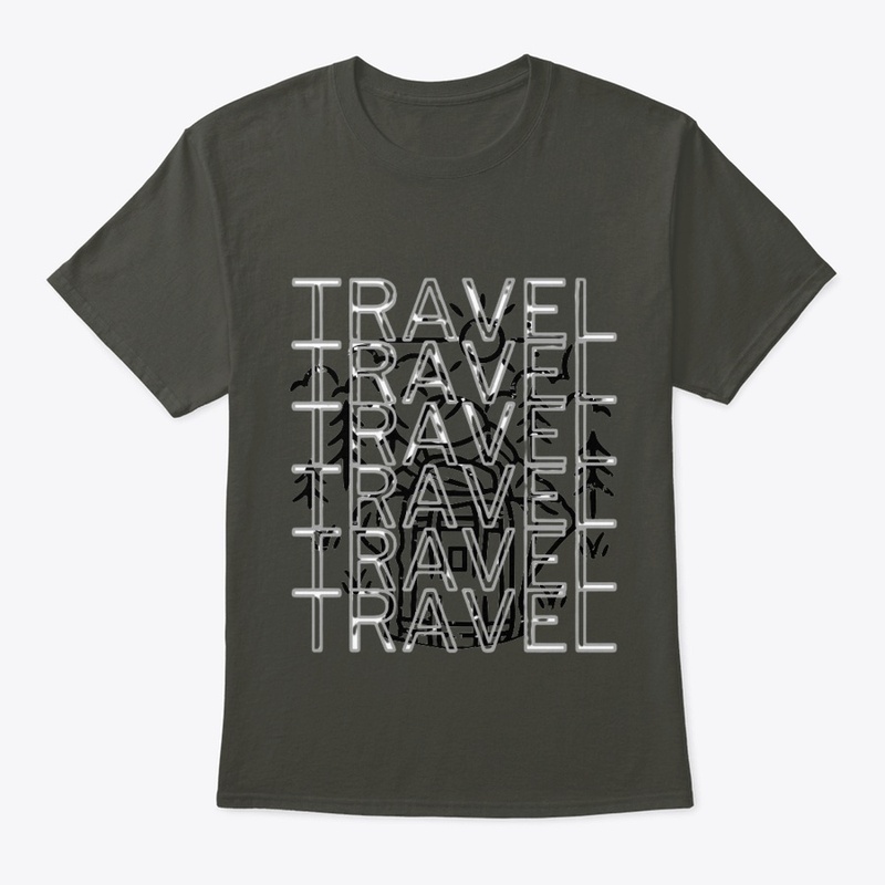 Travel 