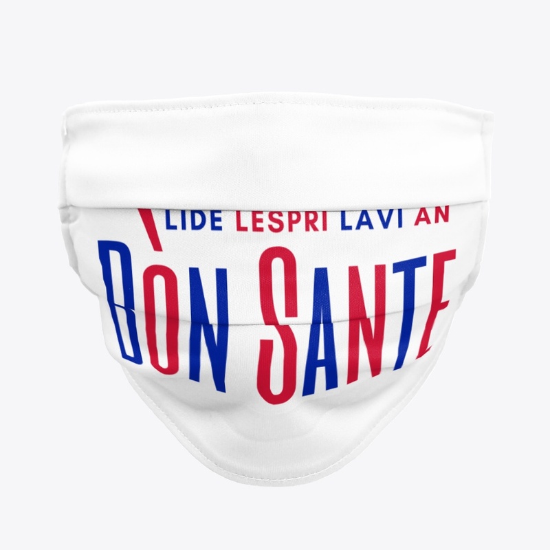 Bòn Sante Apparel