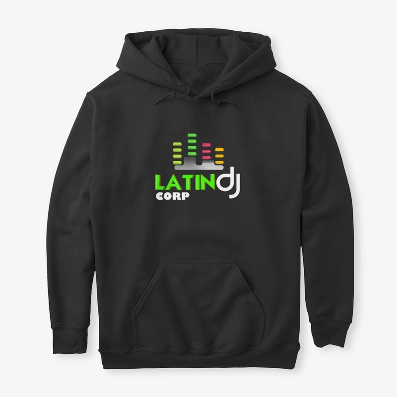 Camisetas para DJ