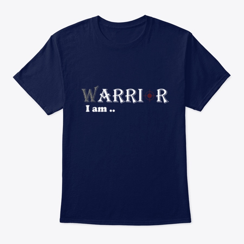 war games design
