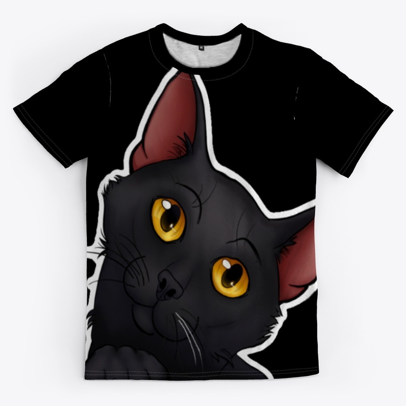 Felix New Pop Line (Men/Unisex)