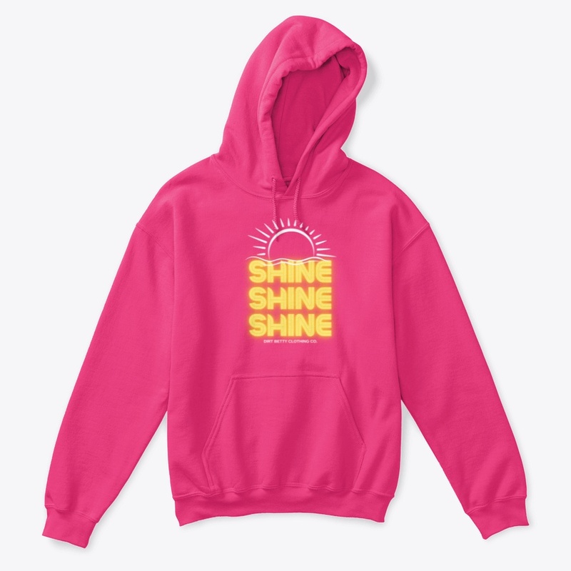 Shine Collection