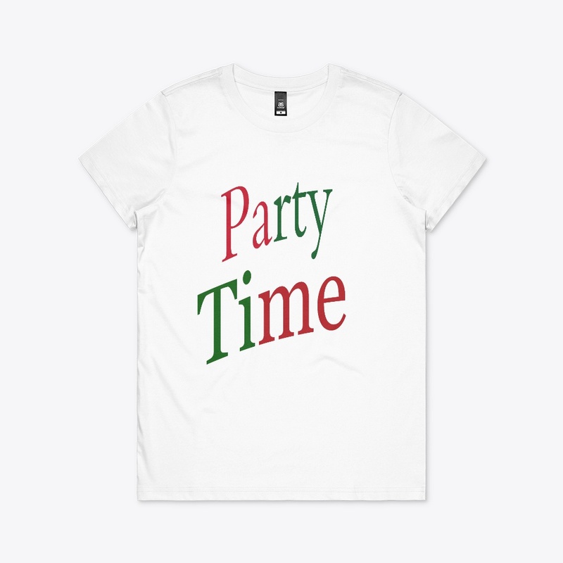 party