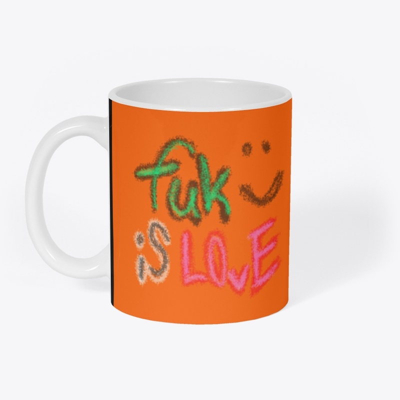 C is fuked