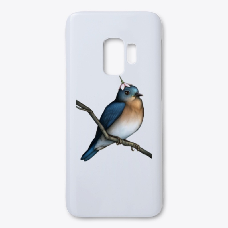 Bird1